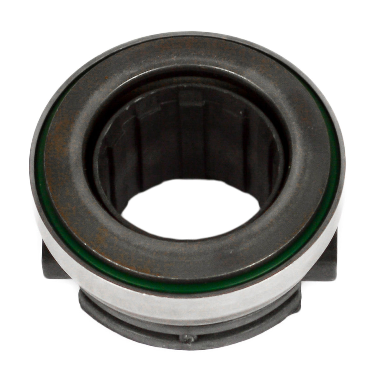 MINI Clutch Release Bearing for Gen 2 R56 Models – Lohen - Mini Tuning ...