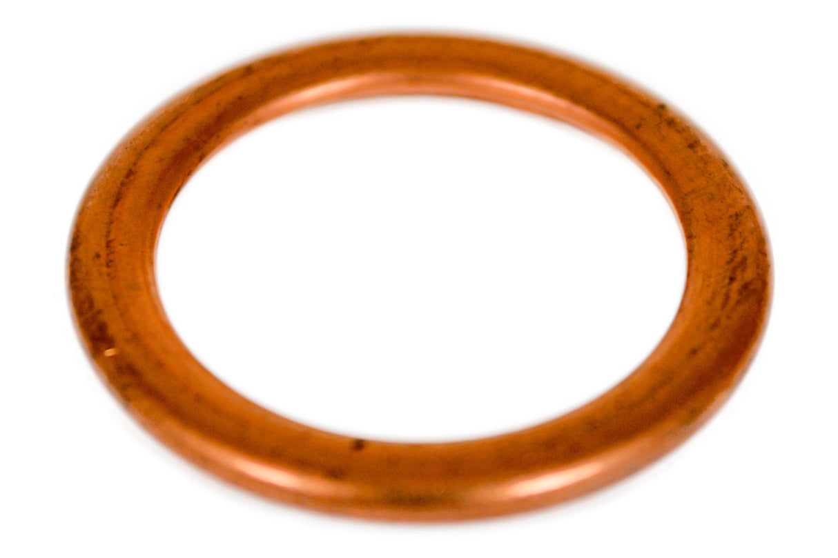 BMW MINI Gen 2 Sump Plug Gasket Spare Part Image 1