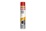 MOTUL BRAKE CLEANER