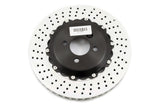 Brembo GT 2 Piece Big Brake Kit For MINI Gen 1 & 2