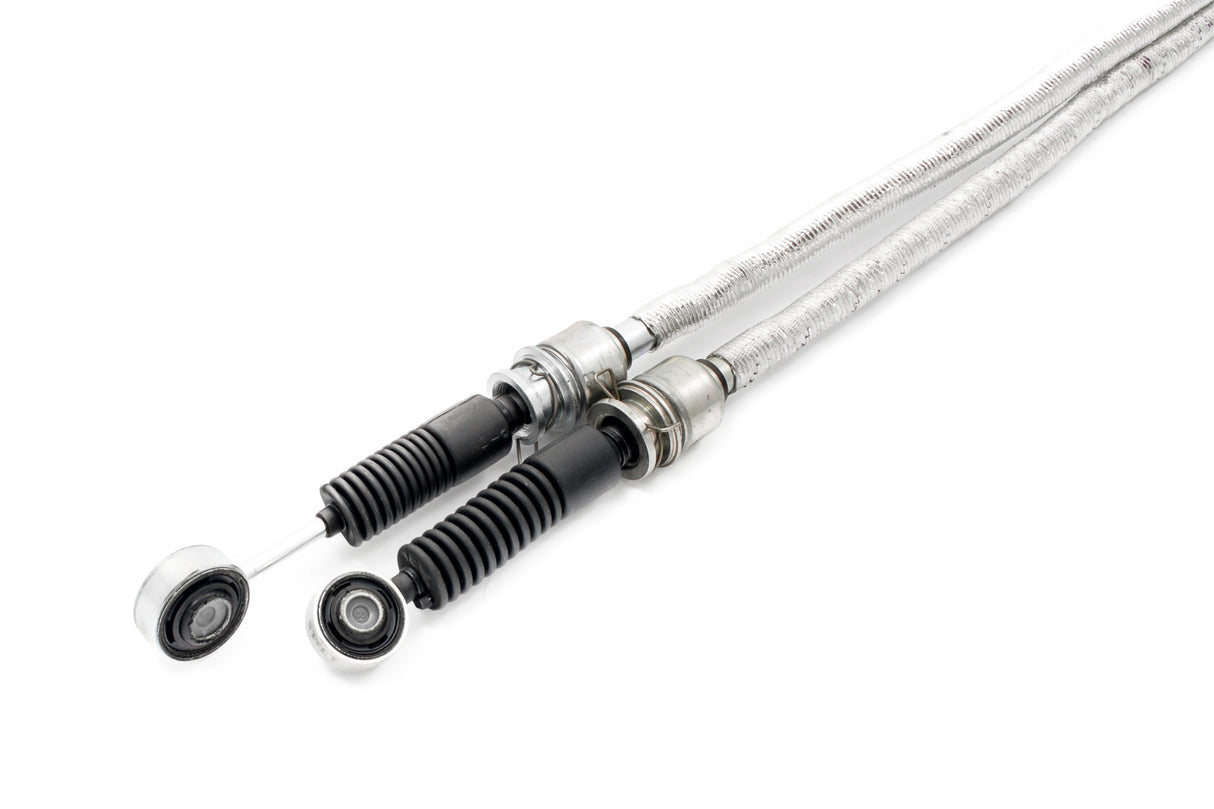 CAE Gear Shift Cables For MINI R53 (Pre 2004)