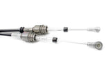 CAE Gear Shift Cables For MINI R53 (Pre 2004)