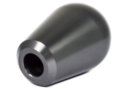 CAE Shifting Technology Gear Knob | Lohen MINI