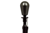 CAE Ultra Short Shifter With Gear Knob for MINI (Gen 1 & 2) | Lohen MINI