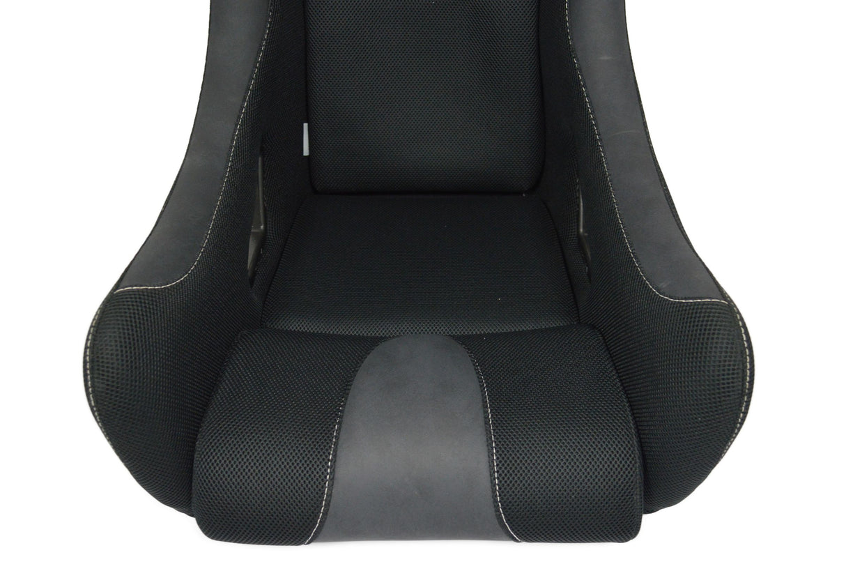 Cobra Seats Sebring Seat | Lohen MINI