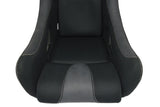 Cobra Seats Sebring Seat | Lohen MINI