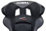 Cobra Seats Sebring Seat | Lohen MINI