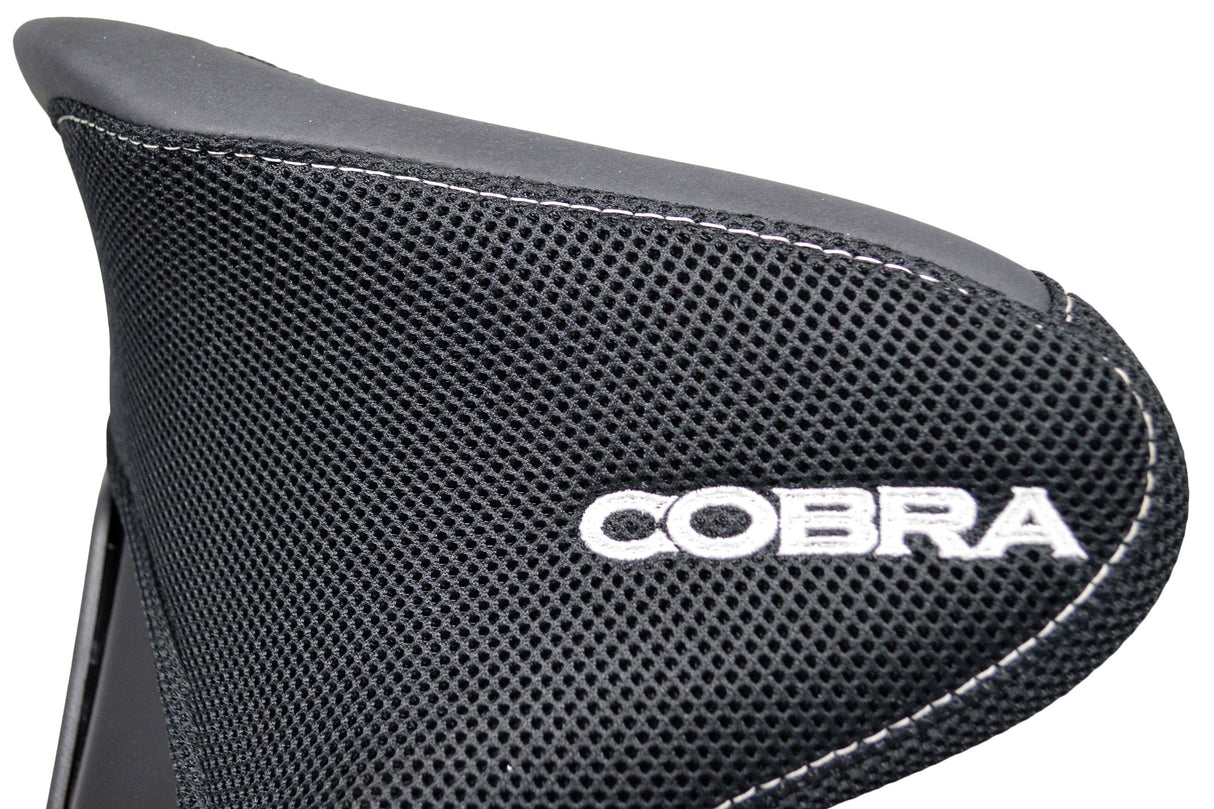 Cobra Seats Sebring Seat | Lohen MINI