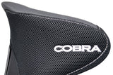 Cobra Seats Sebring Seat