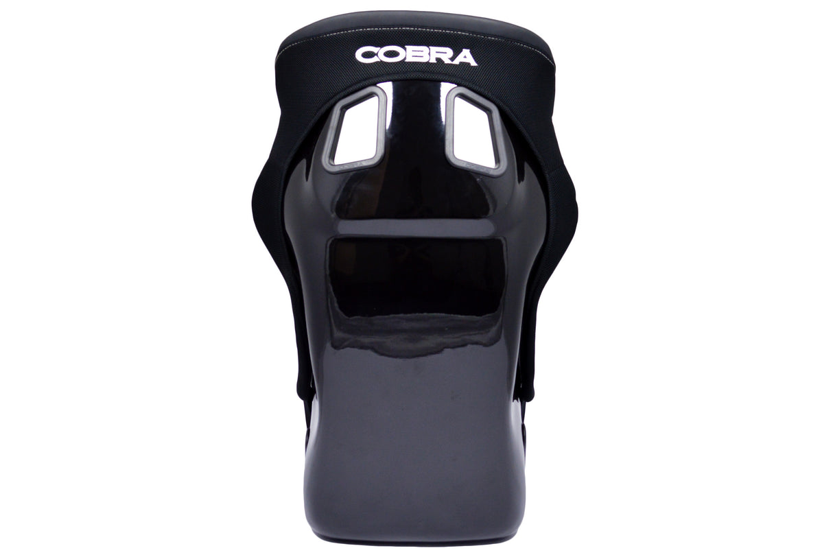 Cobra Seats Sebring Seat | Lohen MINI