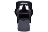 Cobra Seats Sebring Seat