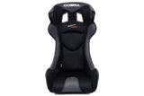 Cobra Seats Sebring Seat | Lohen MINI