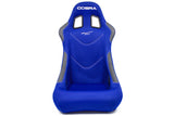 Cobra Bucket Seats - Monaco Pro Racing Seats For MINI (Gen 2) | Lohen MINI