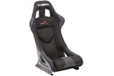 Cobra Seats Imola Seat