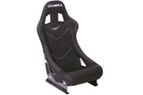 Cobra Bucket Seats - Monaco Pro Racing Seats For MINI (Gen 2) | Lohen MINI