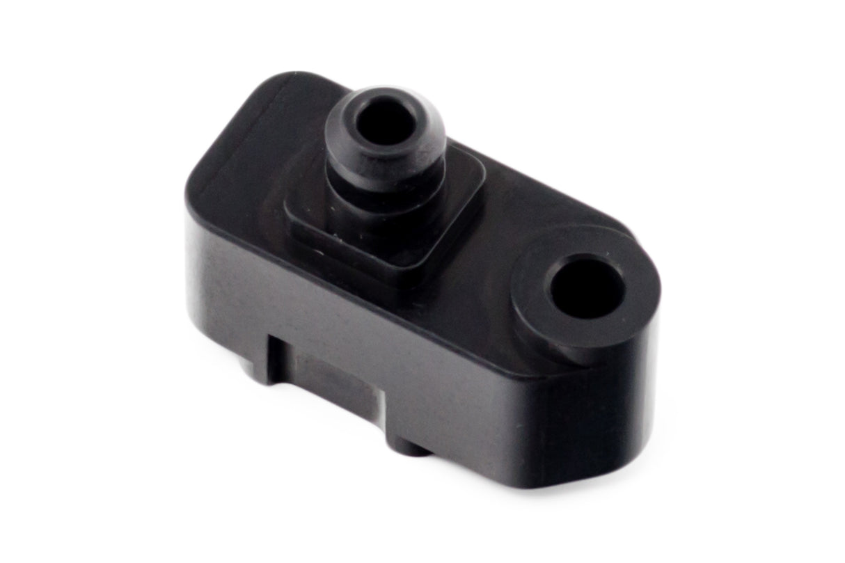 CravenSpeed PSI Clone Boost Adapter - Gen 3 MINI