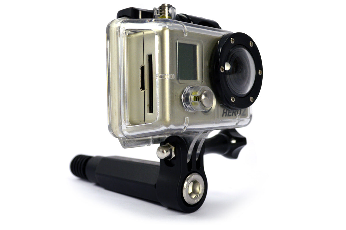 CravenSpeed GoPro Camera Mount