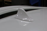 CravenSpeed Shark Fin MINI Antenna - R50 / R53 (Gen 1)