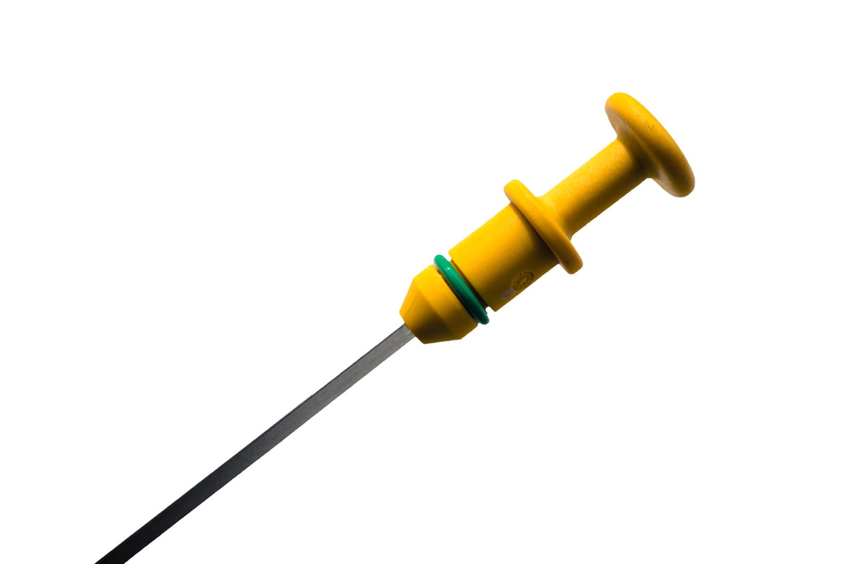 Clearview Gen 2 Dipstick