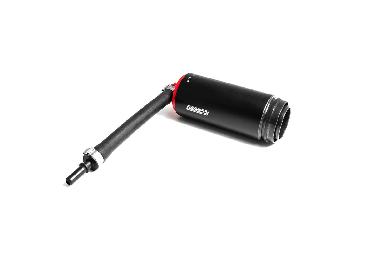 Lohen High Flow Fuel Pump Kit - MINI R53 | Lohen MINI