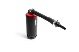 Lohen High Flow Fuel Pump Kit - MINI R53 | Lohen MINI