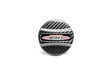 JCW, MINI, Lohen, Fuel Cap, Fuel, Cap, Filler, Carbon, John Cooper Works, John, Cooper, Works, Lohen MINI