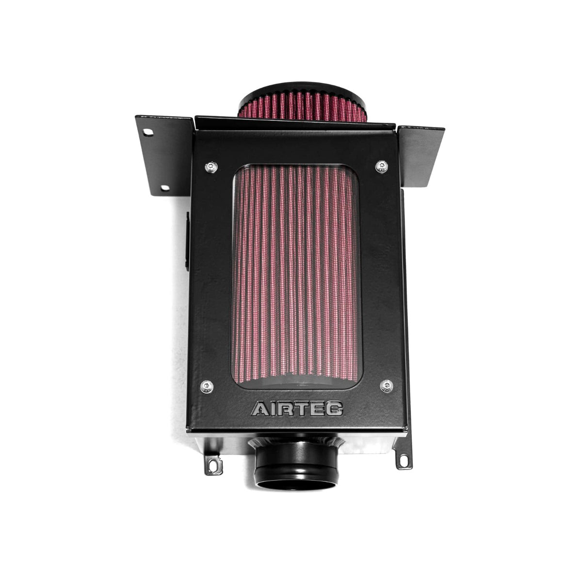 Airtec Motorsport Induction Kit For MINI R53 Cooper S – Lohen - Mini ...