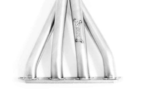 MINI Gen 1 Lohen – Lohen - Mini Tuning & Performance Specialist