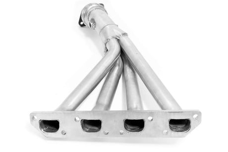 MINI Gen 1 Lohen – Lohen - Mini Tuning & Performance Specialist