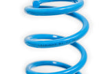 Lohen Lowering Springs for MINI Gen 1, 2 and 3 | Lohen MINI