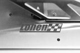 Lohen Foot Plate for MINI R53 & R56