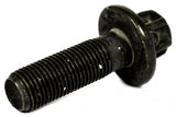 BMW MINI Gen 2 Exhaust Cam Bolt - Image 1