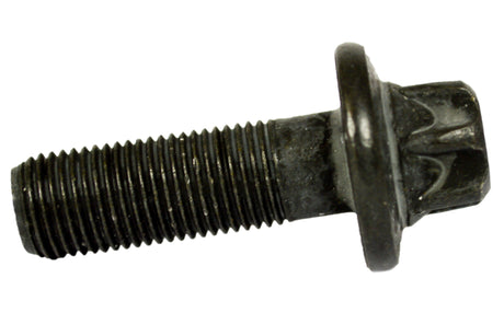 BMW MINI Gen 2 Exhaust Cam Bolt - Image 2