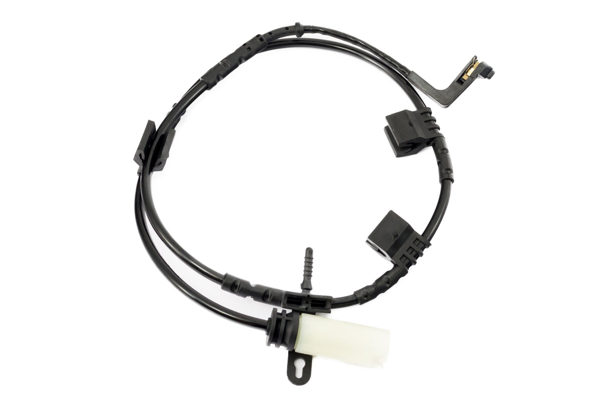 EBC Front Brake Wear Sensor For MINI Gen 2