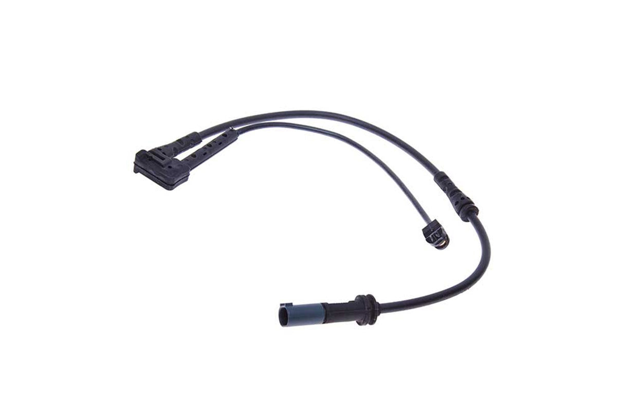 EBC Brake Pad Wear Sensors For Gen 3 F Series MINIs