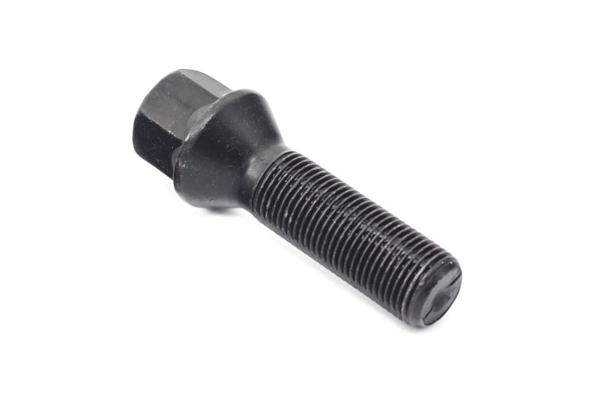 Eibach, MINI, Generation 1, Extended Wheel Bolt