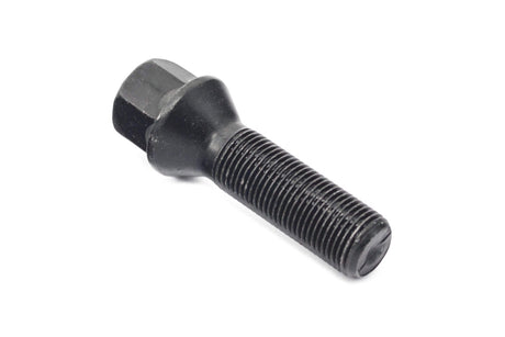 Eibach Black Extended Wheel Bolts For MINI - Gen 1 | Lohen MINI