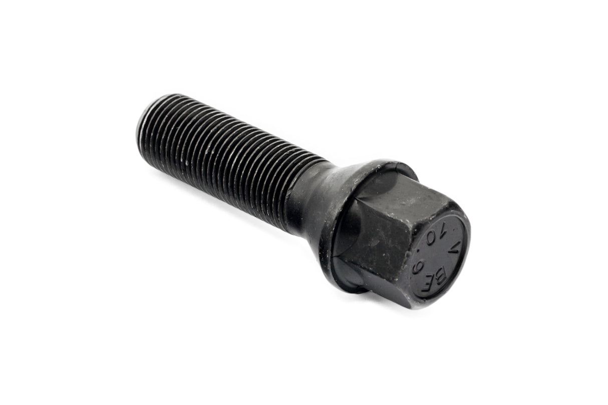 Eibach Black Extended Wheel Bolts For MINI - Gen 2 & 3