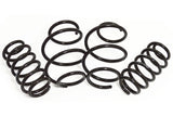 Eibach Lowering Springs For MINI Gen 3 F56 / F55 / F57