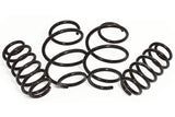 Eibach Lowering Springs For MINI Gen 3 F56 / F55 / F57 | Lohen MINI