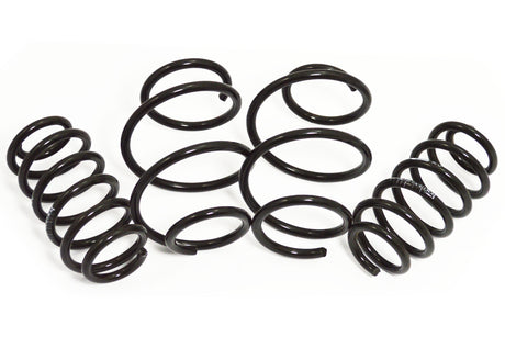 lohen-eibach-lowering-springs-f56.jpg