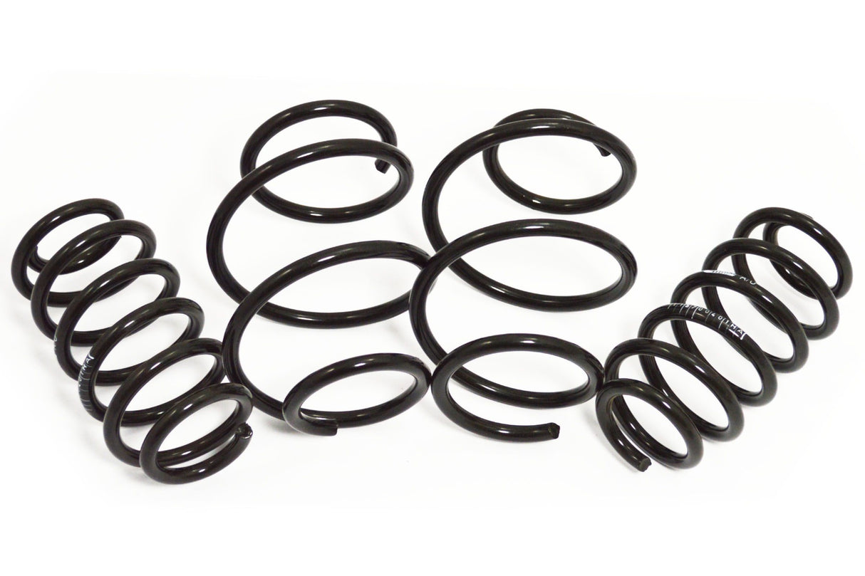 Eibach MINI F60 Countryman Lowering Springs | Lohen MINI