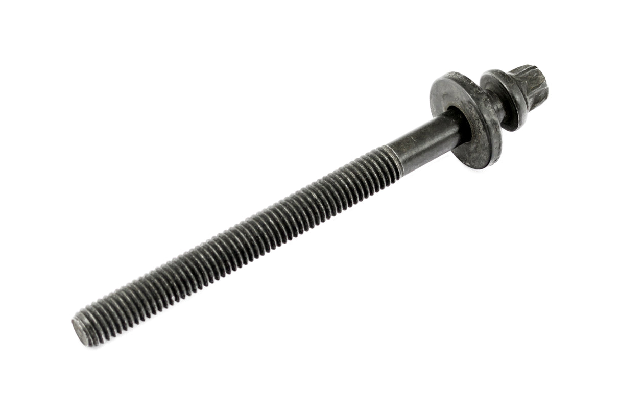 Gen 2 MINI Engine Block Bolts M9 x 115