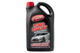 Evans Power Cool 180 5L