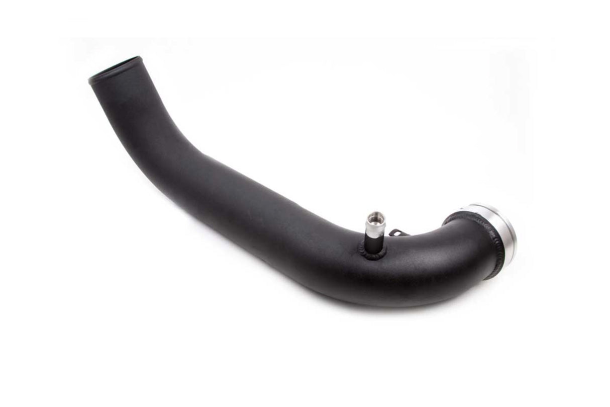 Forge Motorsport High Flow Intake Hard Pipe for F Series B38 and B48 Engine | Lohen MINI