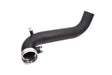 Forge Motorsport, High-Flow, Intake Pipe, B38, B48, Gen 3