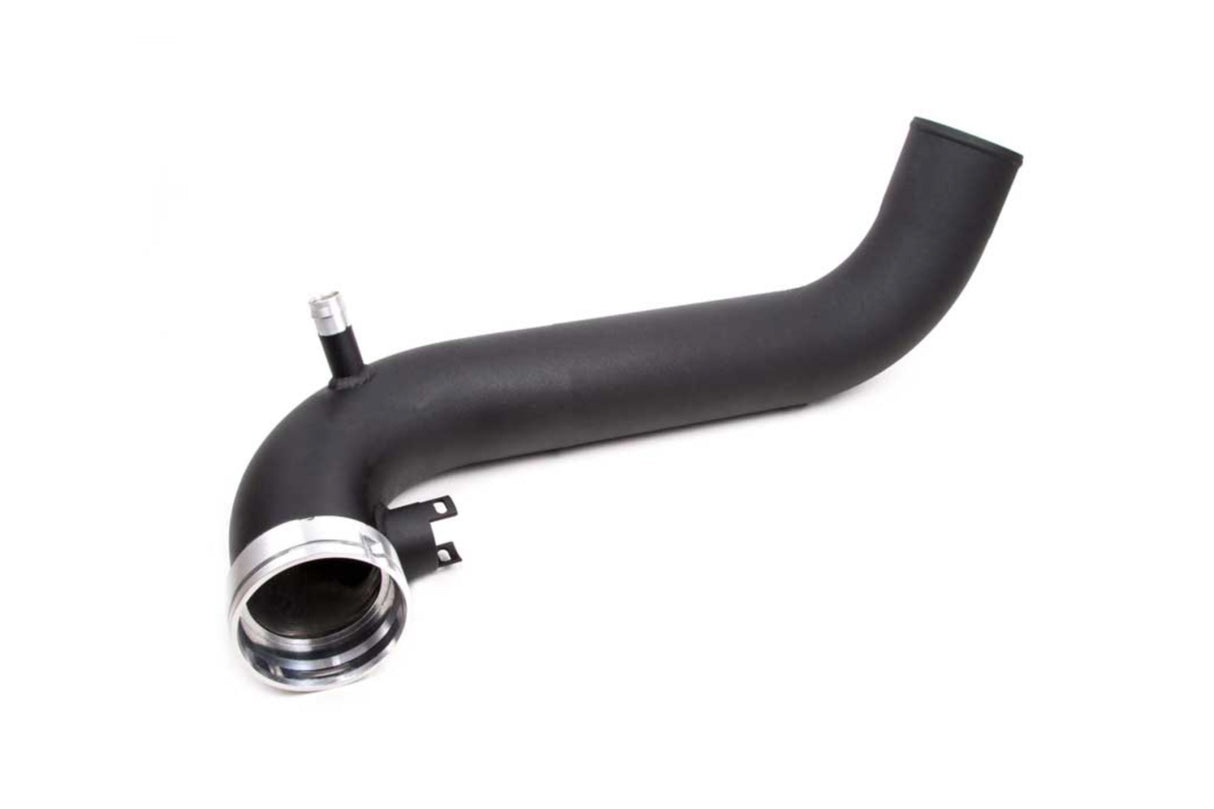 Forge Motorsport High Flow Intake Hard Pipe for F Series B38 and B48 Engine | Lohen MINI