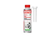 Motul, additives, additive, fuel, system, clean, cleaner, fuel clean, gasoline, professional