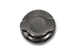 RSI Carbon Fibre Fuel Cap For MINI (For All Generations) | Lohen MINI