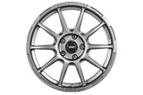 Team, Dynamics, Pro, Race, LT, Wheels, Lohen, Lohen MINI, MINI, Spoke, Gun Metal, Gloss Black, Gun, Metal, Gloss, Black, Team Dynamics, Pro Race, LT